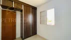 Foto 6 de Apartamento com 2 Quartos à venda, 50m² em Vila Santana, Valinhos