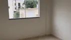 Foto 6 de Apartamento com 2 Quartos à venda, 70m² em Nova Esperanca, Balneário Camboriú