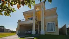 Foto 2 de Casa de Condomínio com 4 Quartos à venda, 449m² em Carima, Foz do Iguaçu
