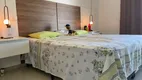 Foto 8 de Sobrado com 3 Quartos à venda, 207m² em Jardim Nova Suíça, Limeira