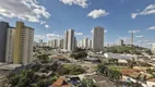 Foto 51 de Apartamento com 3 Quartos à venda, 84m² em Parque Amazônia, Goiânia