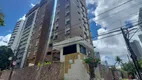 Foto 29 de Cobertura com 4 Quartos à venda, 340m² em Madalena, Recife