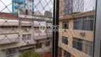 Foto 3 de Apartamento com 3 Quartos à venda, 88m² em Botafogo, Rio de Janeiro