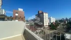 Foto 17 de Cobertura com 2 Quartos à venda, 113m² em Santana, Porto Alegre