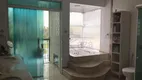 Foto 20 de Casa de Condomínio com 4 Quartos à venda, 375m² em Parque Residencial Aquarius, São José dos Campos