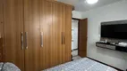 Foto 17 de Apartamento com 4 Quartos à venda, 131m² em Fernão Dias, Belo Horizonte