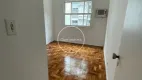 Foto 8 de Apartamento com 4 Quartos à venda, 145m² em Leblon, Rio de Janeiro