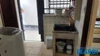 Foto 18 de Sobrado com 3 Quartos à venda, 245m² em Vila Ida, São Paulo