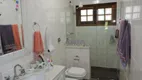 Foto 23 de Casa de Condomínio com 5 Quartos à venda, 530m² em Granja Viana, Carapicuíba