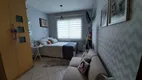 Foto 26 de Casa de Condomínio com 4 Quartos à venda, 215m² em Anil, Rio de Janeiro