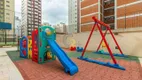 Foto 38 de Apartamento com 3 Quartos à venda, 129m² em Perdizes, São Paulo