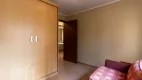 Foto 11 de Apartamento com 3 Quartos à venda, 118m² em Jardim Paulista, São Paulo