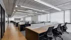 Foto 8 de Sala Comercial para alugar, 216m² em Cerqueira César, São Paulo