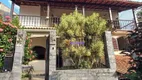 Foto 2 de Casa com 4 Quartos à venda, 300m² em Badu, Niterói
