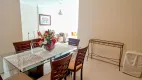 Foto 15 de Apartamento com 3 Quartos à venda, 107m² em Itaigara, Salvador