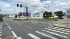 Foto 5 de para alugar, 1500m² em Jardim Europa, Sorocaba