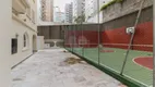 Foto 44 de Apartamento com 4 Quartos à venda, 167m² em Jardim Paulista, São Paulo