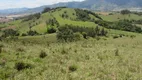 Foto 35 de Fazenda/Sítio à venda, 121000m² em Tenentes, Extrema