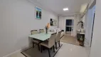 Foto 8 de Apartamento com 2 Quartos à venda, 64m² em Bela Vista, São José