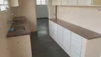 Foto 10 de Casa com 4 Quartos à venda, 190m² em Vila Nossa Senhora Aparecida, São José do Rio Preto