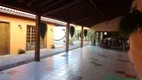 Foto 3 de Casa de Condomínio com 3 Quartos à venda, 600m² em Dois Córregos, Piracicaba