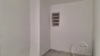 Foto 45 de Casa com 4 Quartos à venda, 200m² em Móoca, São Paulo