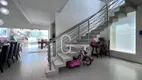 Foto 20 de Casa de Condomínio com 3 Quartos à venda, 250m² em , Peruíbe