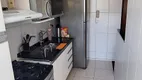 Foto 3 de Apartamento com 2 Quartos para alugar, 48m² em Vista Alegre, Rio de Janeiro