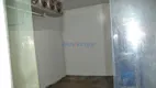 Foto 8 de Sala Comercial à venda, 610m² em Vila Proost de Souza, Campinas