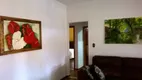 Foto 5 de Casa com 3 Quartos à venda, 178m² em Santana, Pindamonhangaba