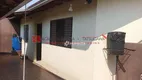 Foto 11 de Casa com 3 Quartos à venda, 120m² em Jardim Imagawa, Londrina