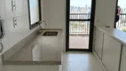 Foto 54 de Apartamento com 3 Quartos à venda, 107m² em Jardim Guanabara, Campinas