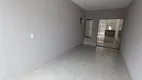 Foto 13 de Casa com 3 Quartos à venda, 125m² em Setor Tocantins, Aparecida de Goiânia