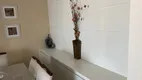 Foto 7 de Apartamento com 3 Quartos à venda, 100m² em Vila Pereira Barreto, São Paulo