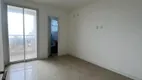 Foto 7 de Apartamento com 4 Quartos à venda, 170m² em Lagoa Nova, Natal