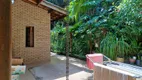 Foto 20 de Casa de Condomínio com 3 Quartos à venda, 223m² em Fazenda Campo Verde, Jundiaí