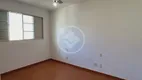 Foto 8 de Sobrado com 3 Quartos à venda, 283m² em Centro, Araguari