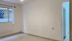 Foto 64 de Apartamento com 2 Quartos para alugar, 90m² em Vila Belmiro, Santos