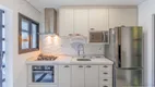 Foto 19 de Casa de Condomínio com 3 Quartos à venda, 191m² em BAIRRO PINHEIRINHO, Vinhedo