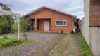 Foto 14 de Casa com 3 Quartos à venda, 118m² em Brandalize, Itapoá