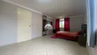 Foto 13 de Casa com 3 Quartos à venda, 213m² em Coqueiral, Cascavel