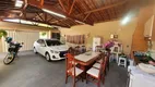 Foto 11 de Casa com 3 Quartos à venda, 170m² em Jardim Montezuma, Limeira