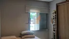 Foto 3 de Apartamento com 2 Quartos para venda ou aluguel, 60m² em Lapa, São Paulo