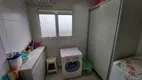 Foto 32 de Apartamento com 4 Quartos à venda, 143m² em Santa Maria, São Caetano do Sul