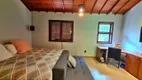 Foto 17 de Casa com 4 Quartos para alugar, 200m² em Araras, Petrópolis