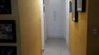 Foto 3 de Apartamento com 3 Quartos à venda, 130m² em Glória, Macaé