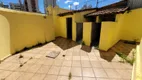 Foto 16 de Casa com 3 Quartos à venda, 340m² em Setor Leste Universitário, Goiânia