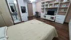 Foto 6 de Flat com 1 Quarto à venda, 29m² em Bela Vista, São Paulo