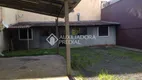 Foto 6 de Lote/Terreno à venda, 360m² em Jardim Planalto, Porto Alegre