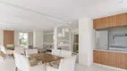 Foto 29 de Apartamento com 3 Quartos para alugar, 93m² em Vila Valparaiso, Santo André